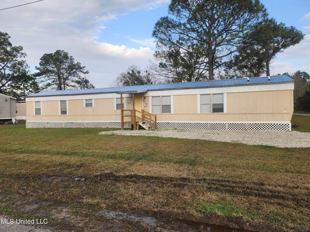 9267 Cuandet Road - Photo 1