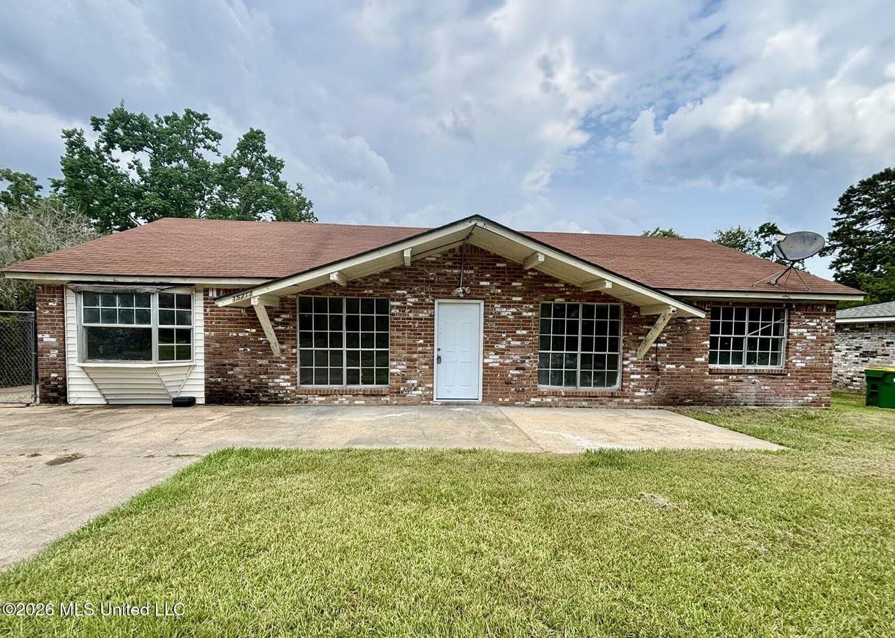 15212 Big Ridge Road - Photo 1