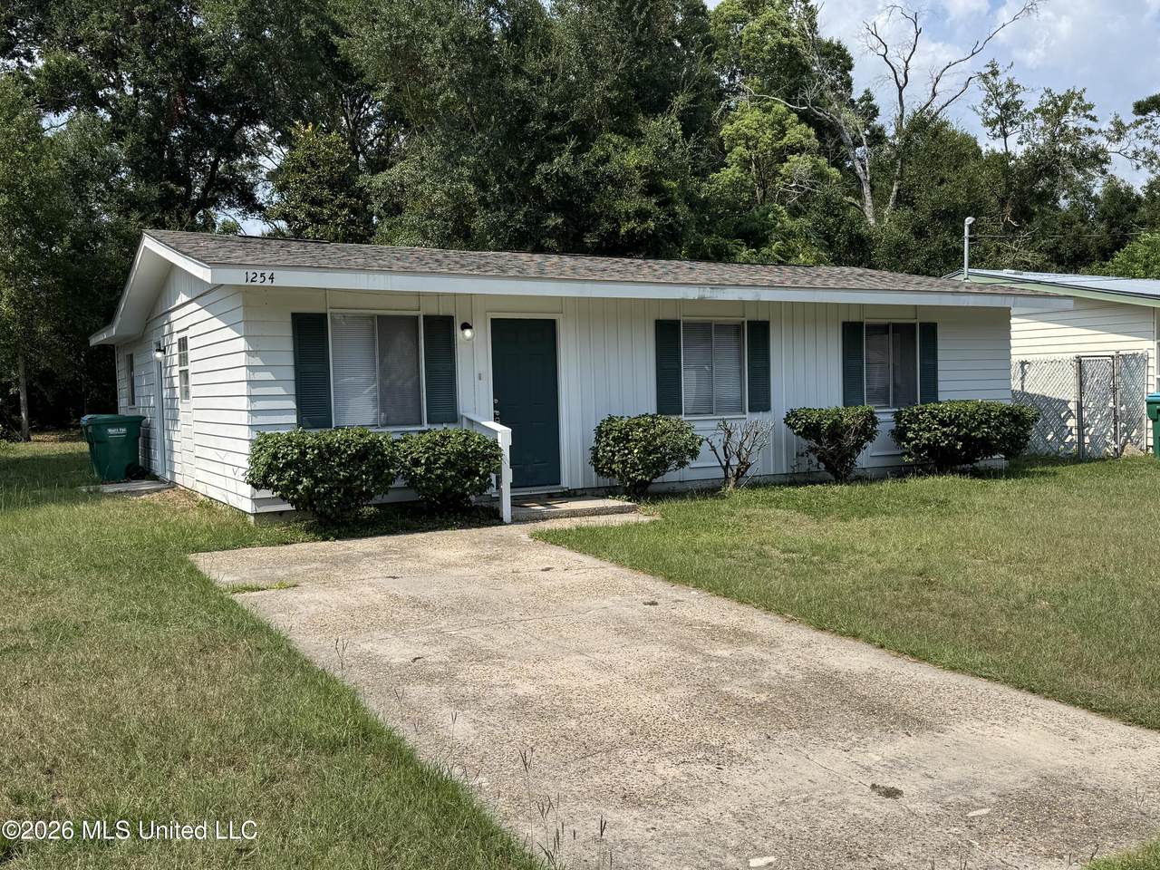 1254 24th Street - Photo 1