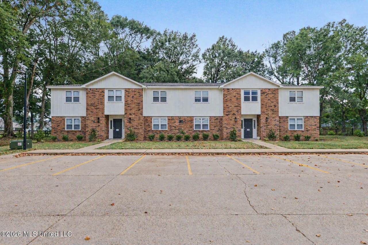 15269 Highway 613 - Photo 1