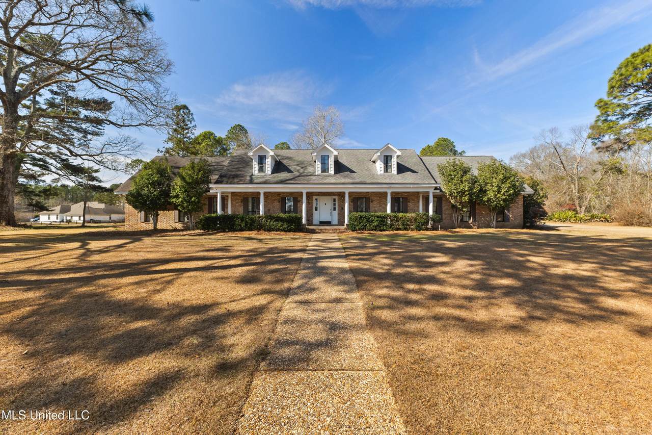 269 Lake Road - Photo 1