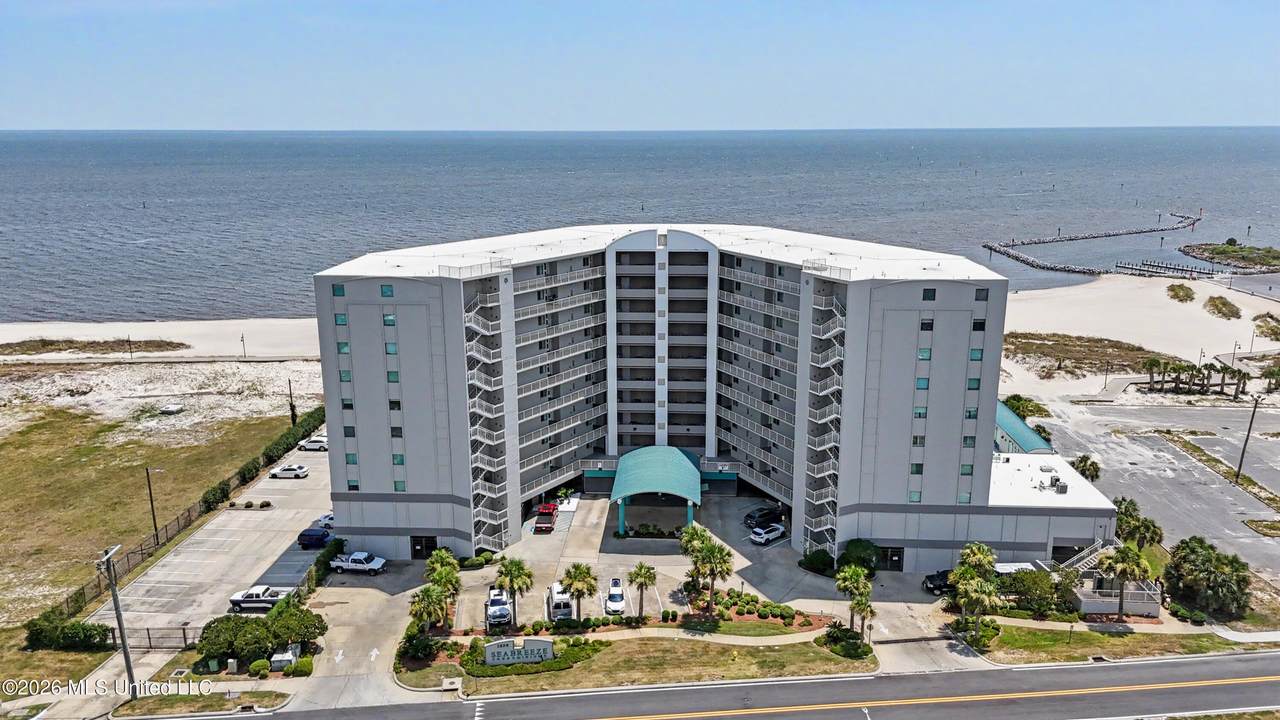 1899 Beach Boulevard - Photo 1