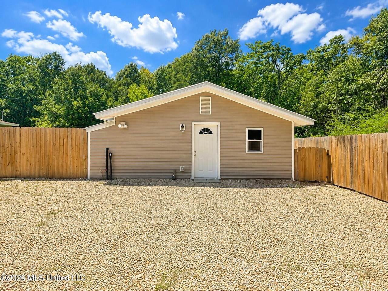 40a Huppo Road - Photo 1