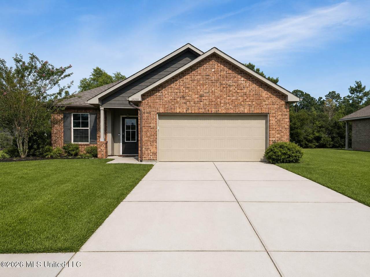14058 Harley Drive - Photo 1