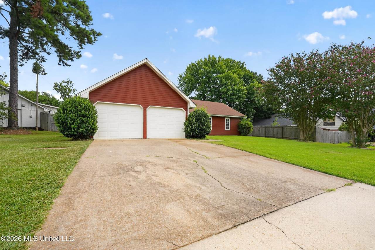334 Timber Ridge Court - Photo 1