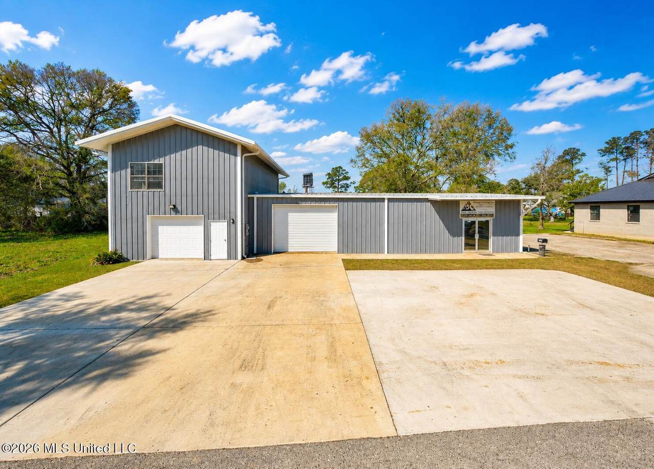 10281 3rd Avenue - Photo 1