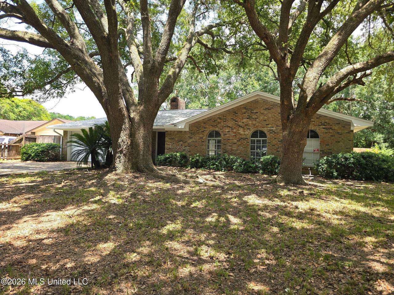 12334 Fernwood Cove - Photo 1