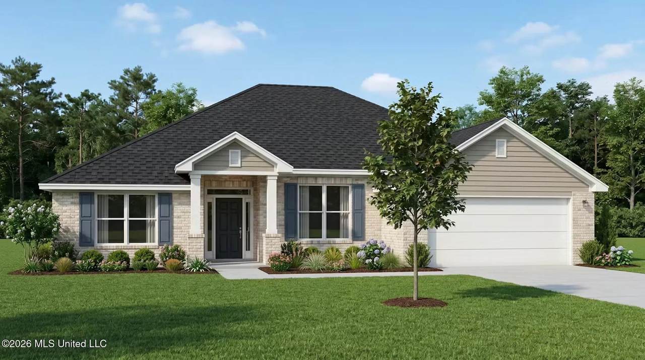 14901 Fritz Circle - Photo 1