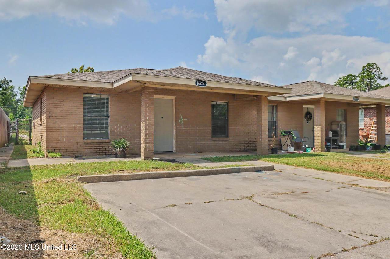 16255 Rio Grande Street - Photo 1