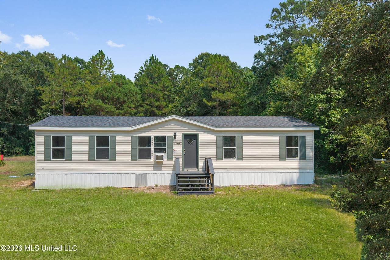 7376 Longridge Road - Photo 1