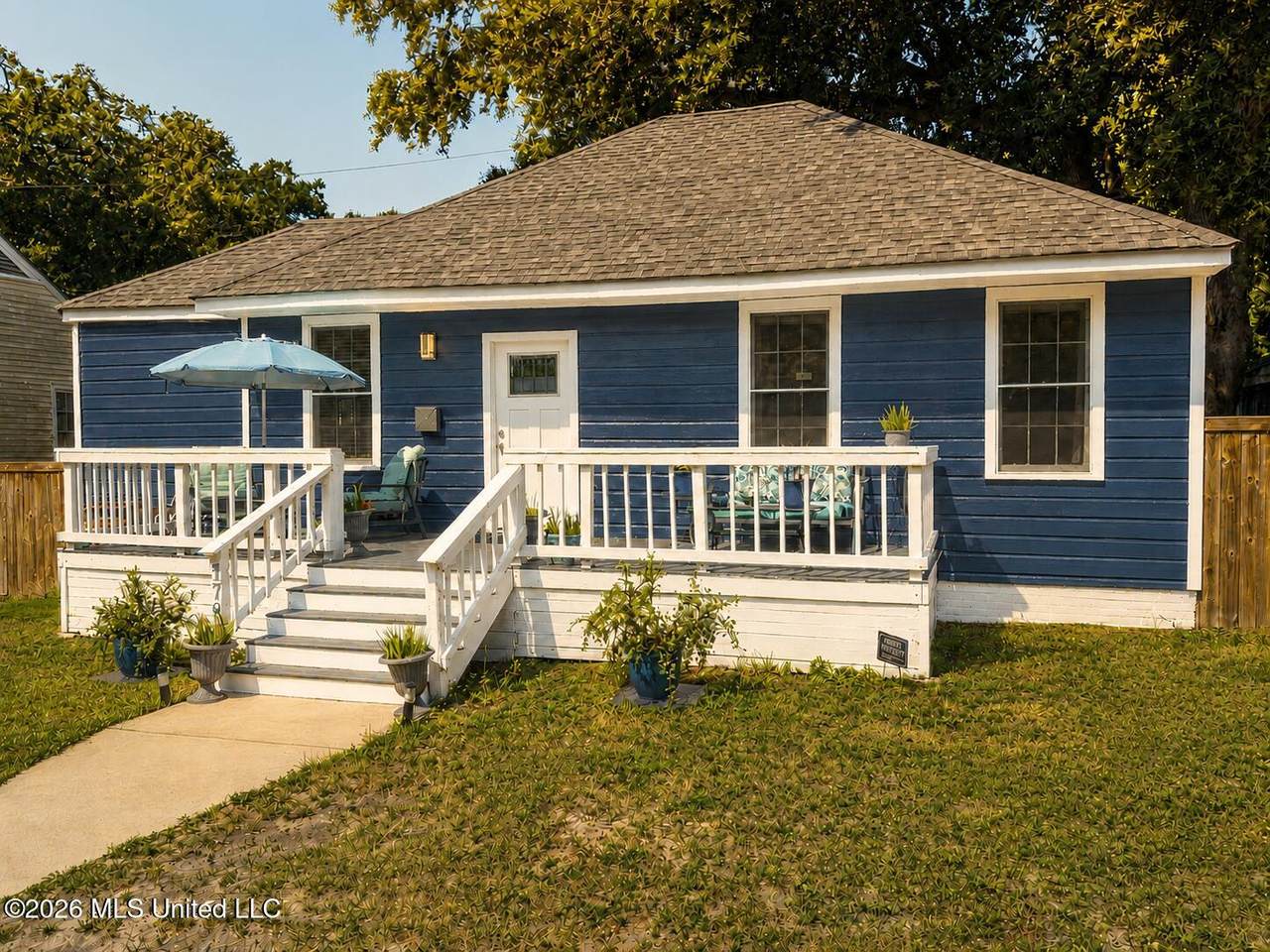 178 Keesler Circle - Photo 1