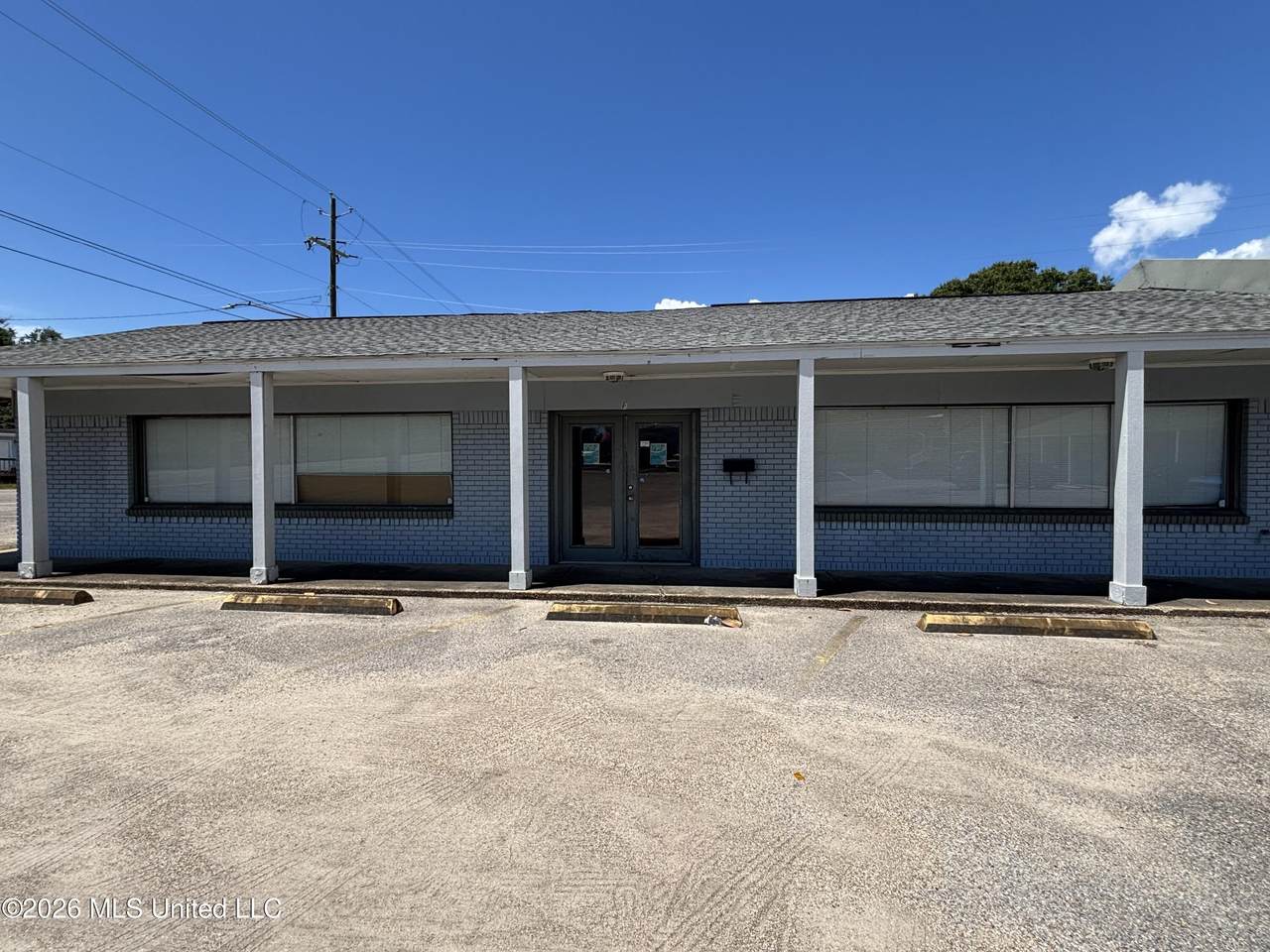 1900 Pass Road - Photo 1