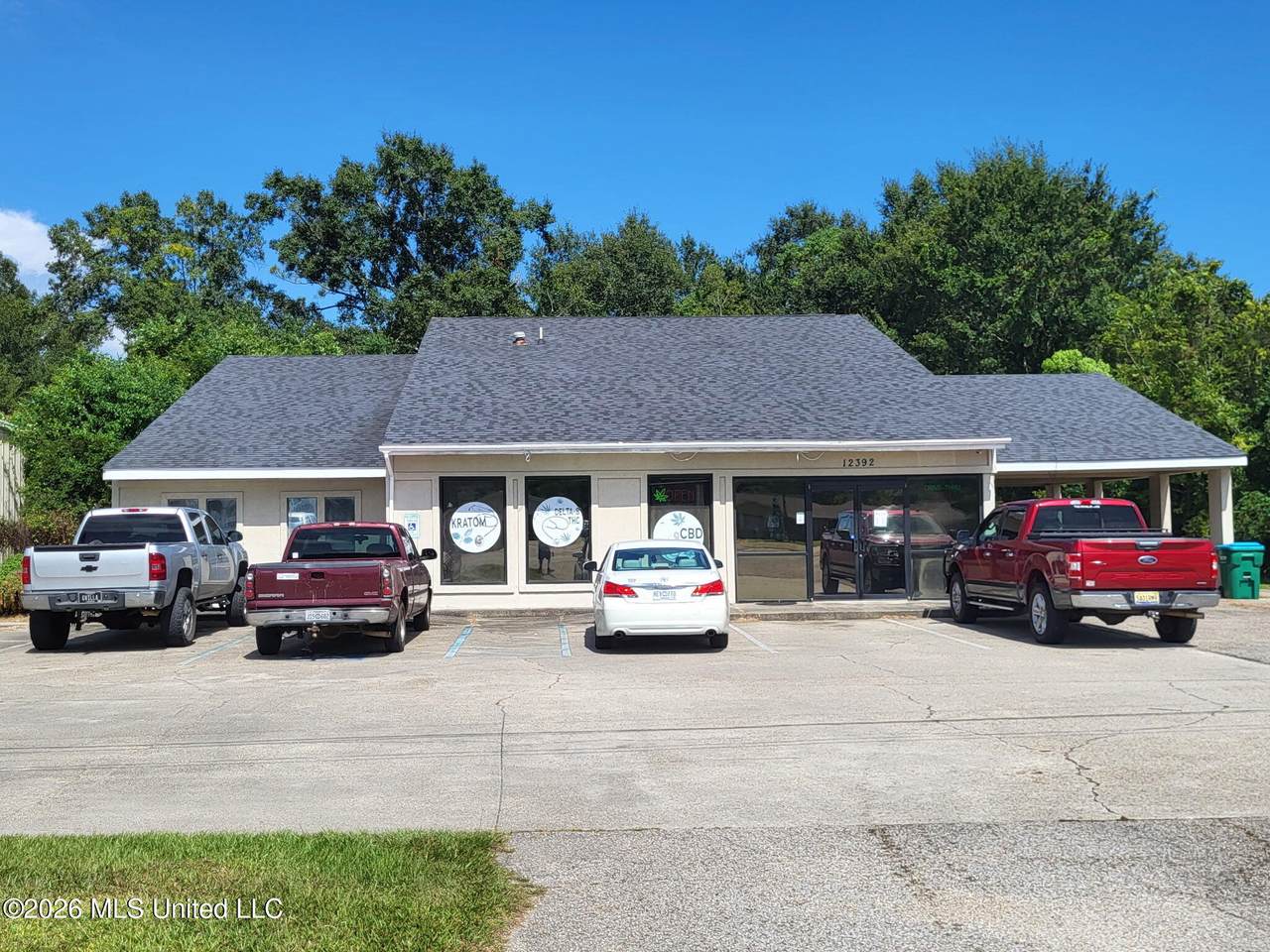 12392 Us 49 - Photo 1