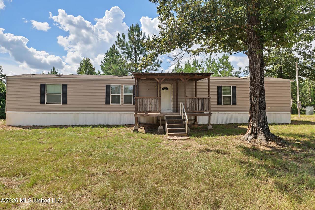 78 B K P Bolling Road - Photo 1
