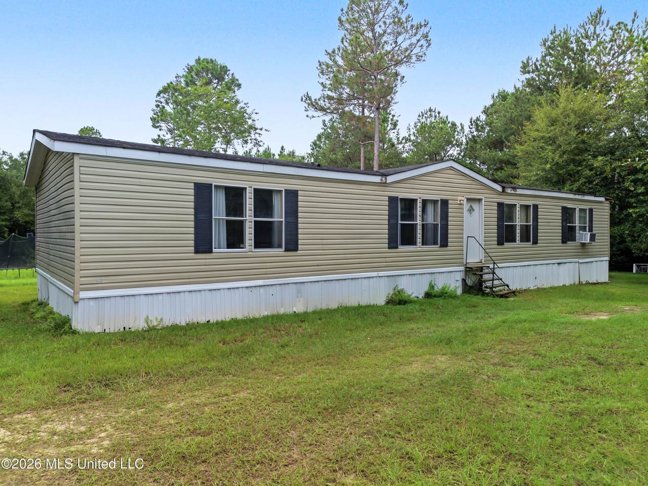 760 Mchenry Road - Photo 1