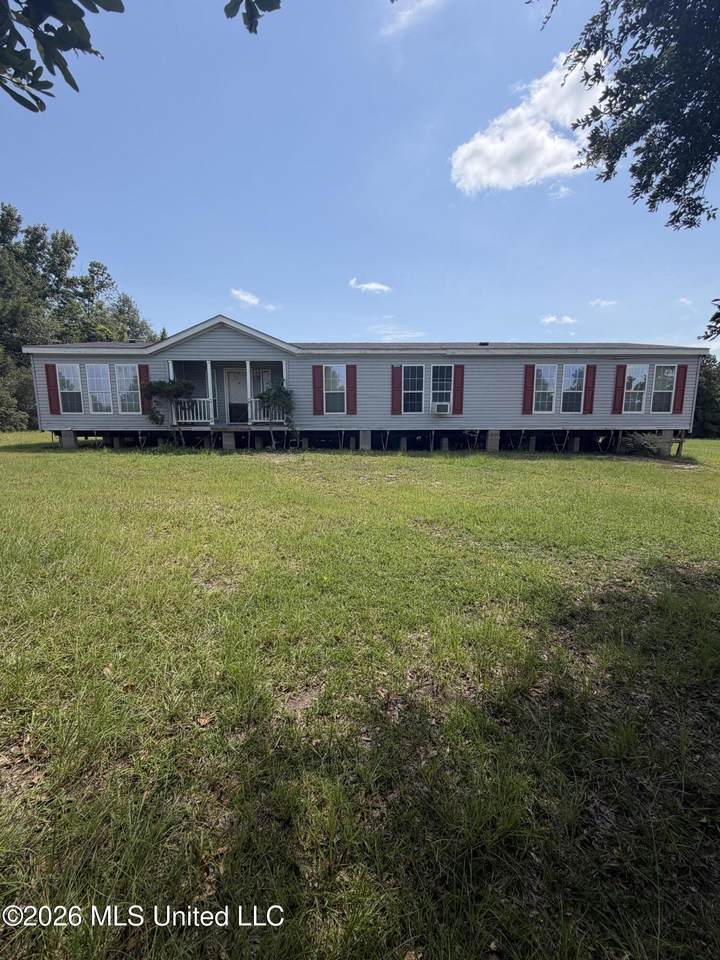 19854 Red Oak Road - Photo 1