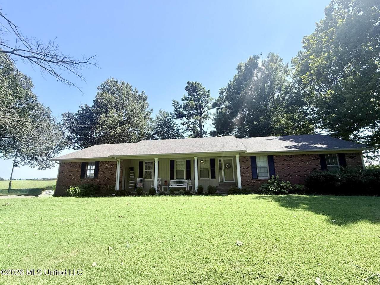 8807 Newell Road - Photo 1