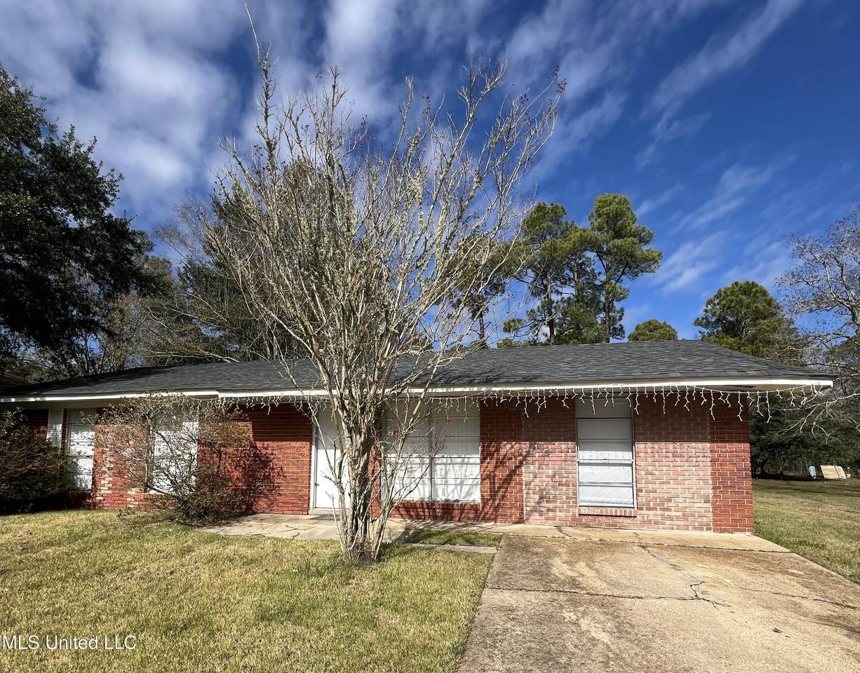 2711 David Drive - Photo 1