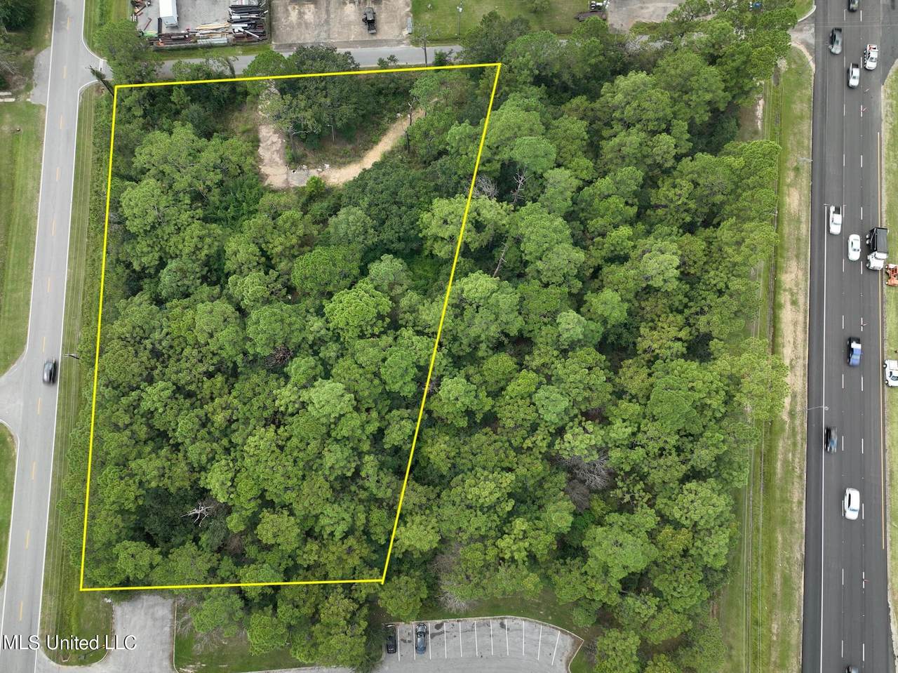 3200 Townsend Road - Photo 1
