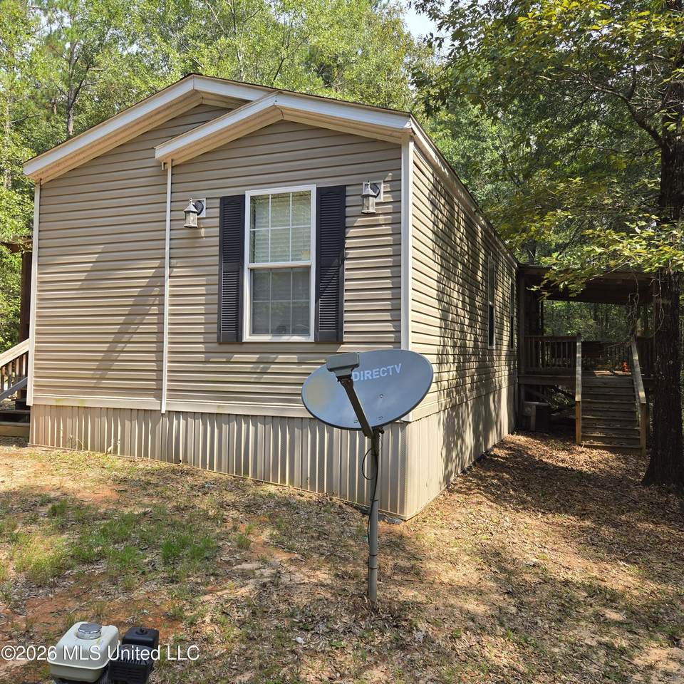 2463 Highway 26 - Photo 1