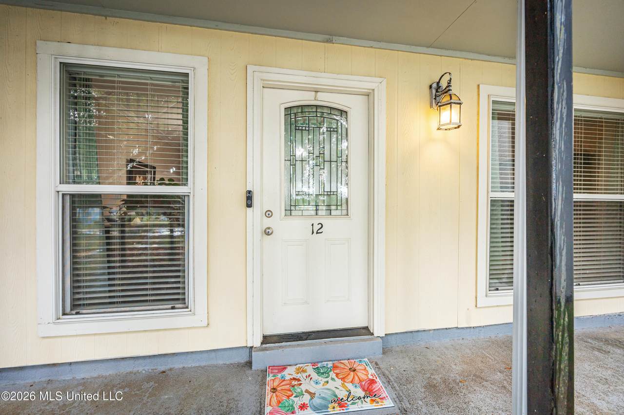 3230 Cumberland Road - Photo 1