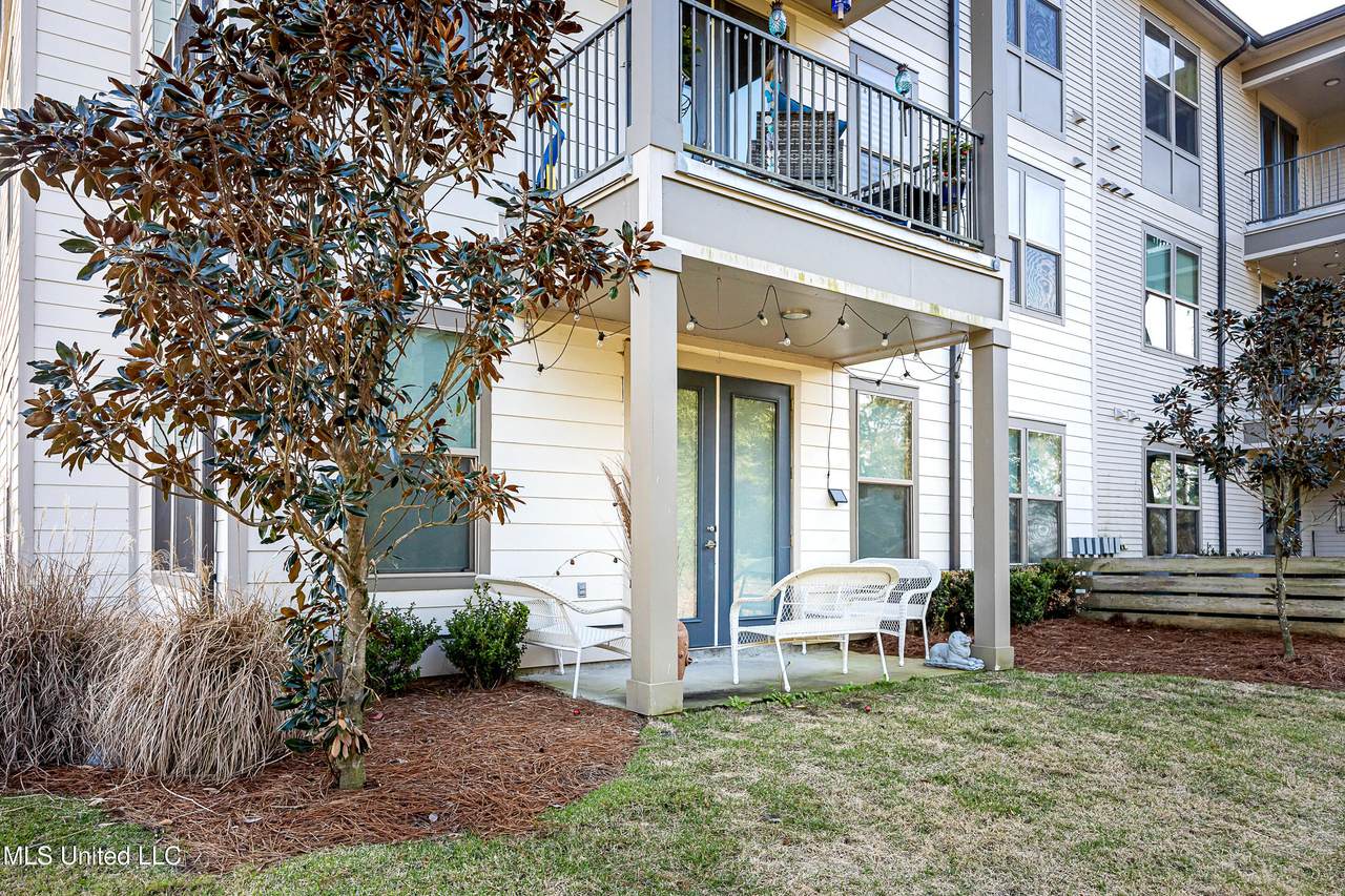 2501 Bienville Boulevard - Photo 1