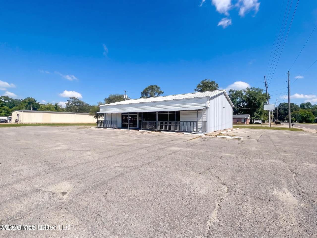 3011 Ingalls Avenue - Photo 1