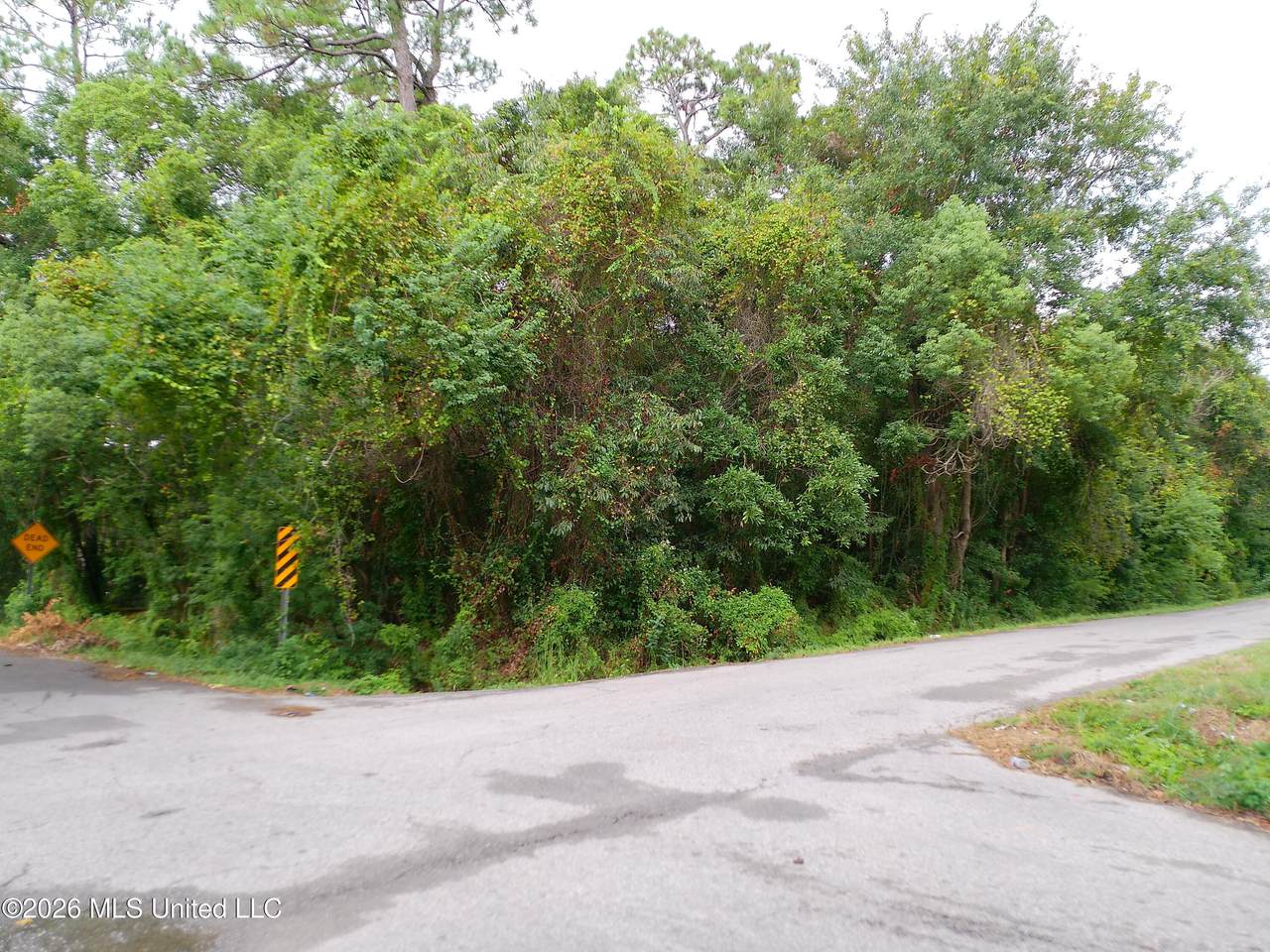  7th Avenue - Photo 1
