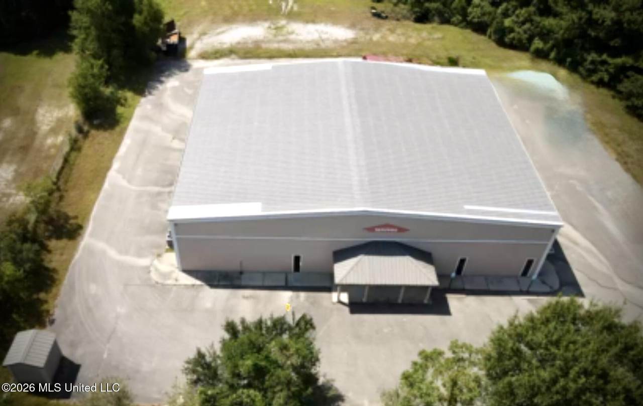 12760 Lorraine Road - Photo 1