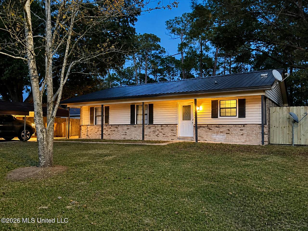358 Nancy Drive - Photo 1