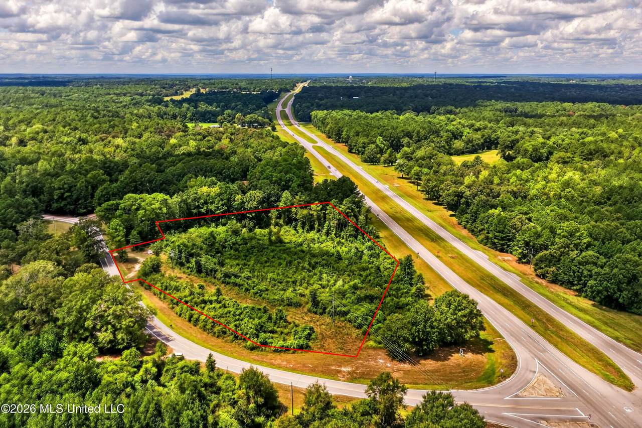 0 U S Hwy 98 - Photo 1