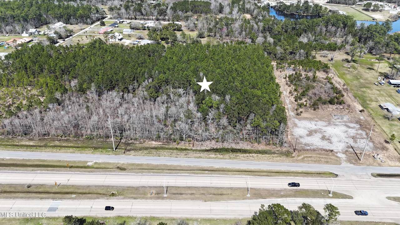  Us-90 - Photo 1