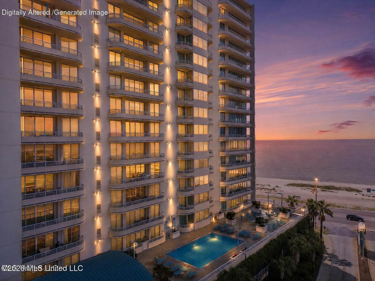 2060 Beach Boulevard - Photo 1