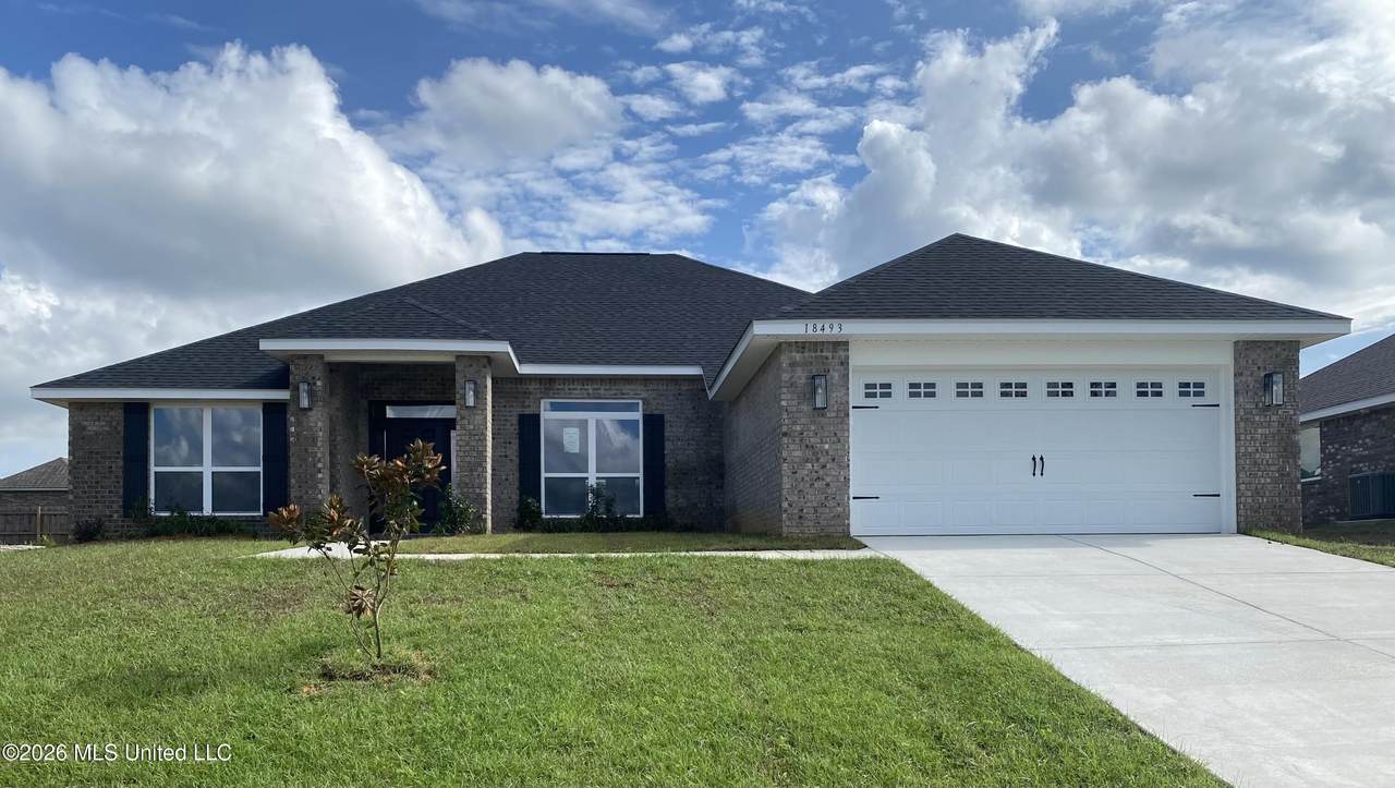 14893 Fritz Circle - Photo 1