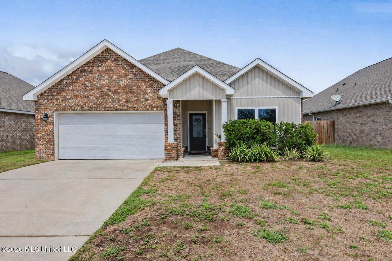 7360 Shearwater Way - Photo 1