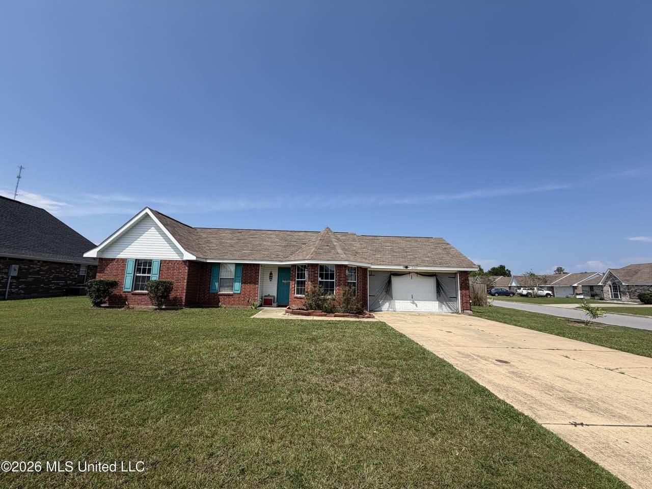 2201 Irma Circle - Photo 1