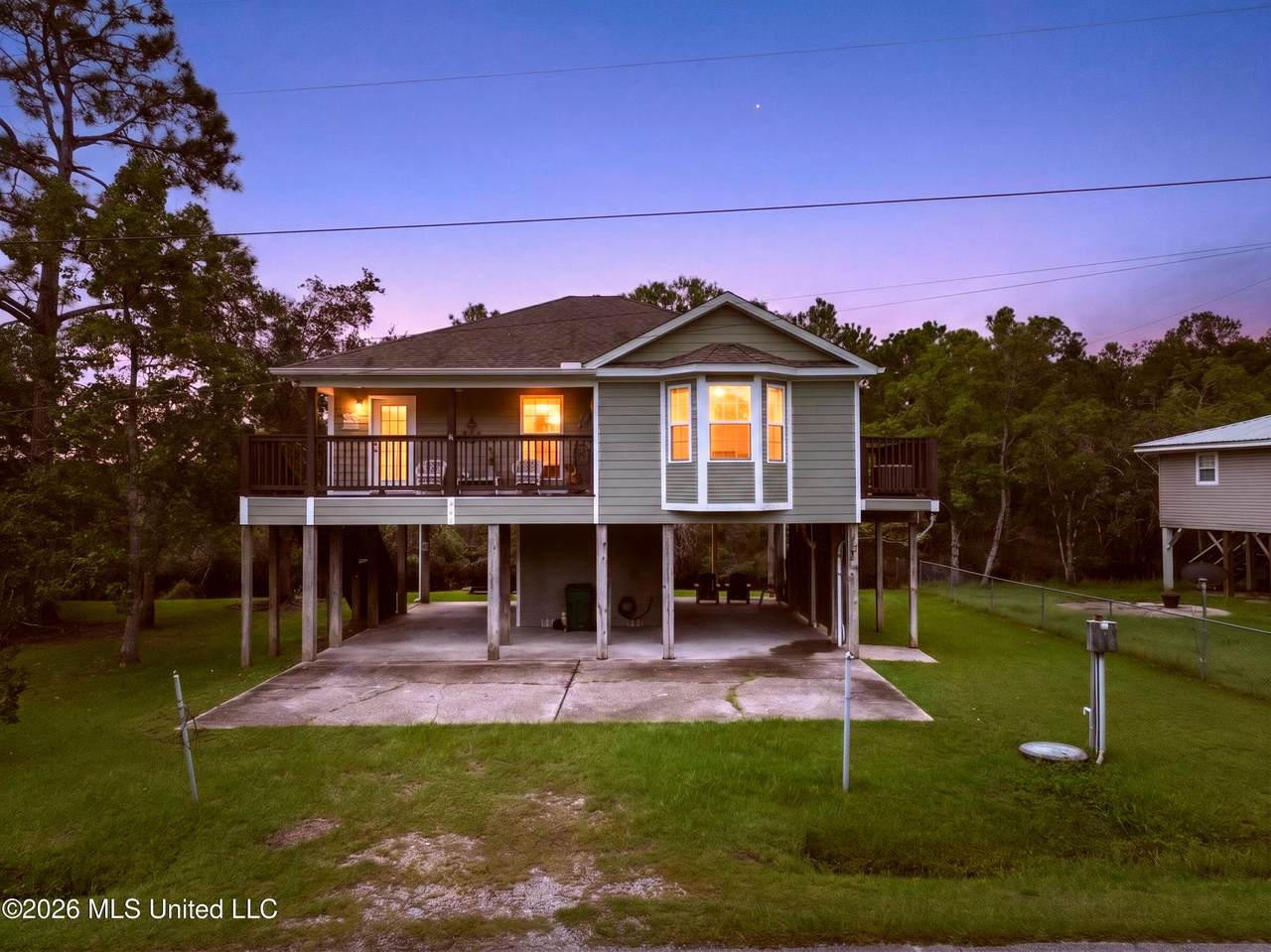 5109 Trout Street - Photo 1