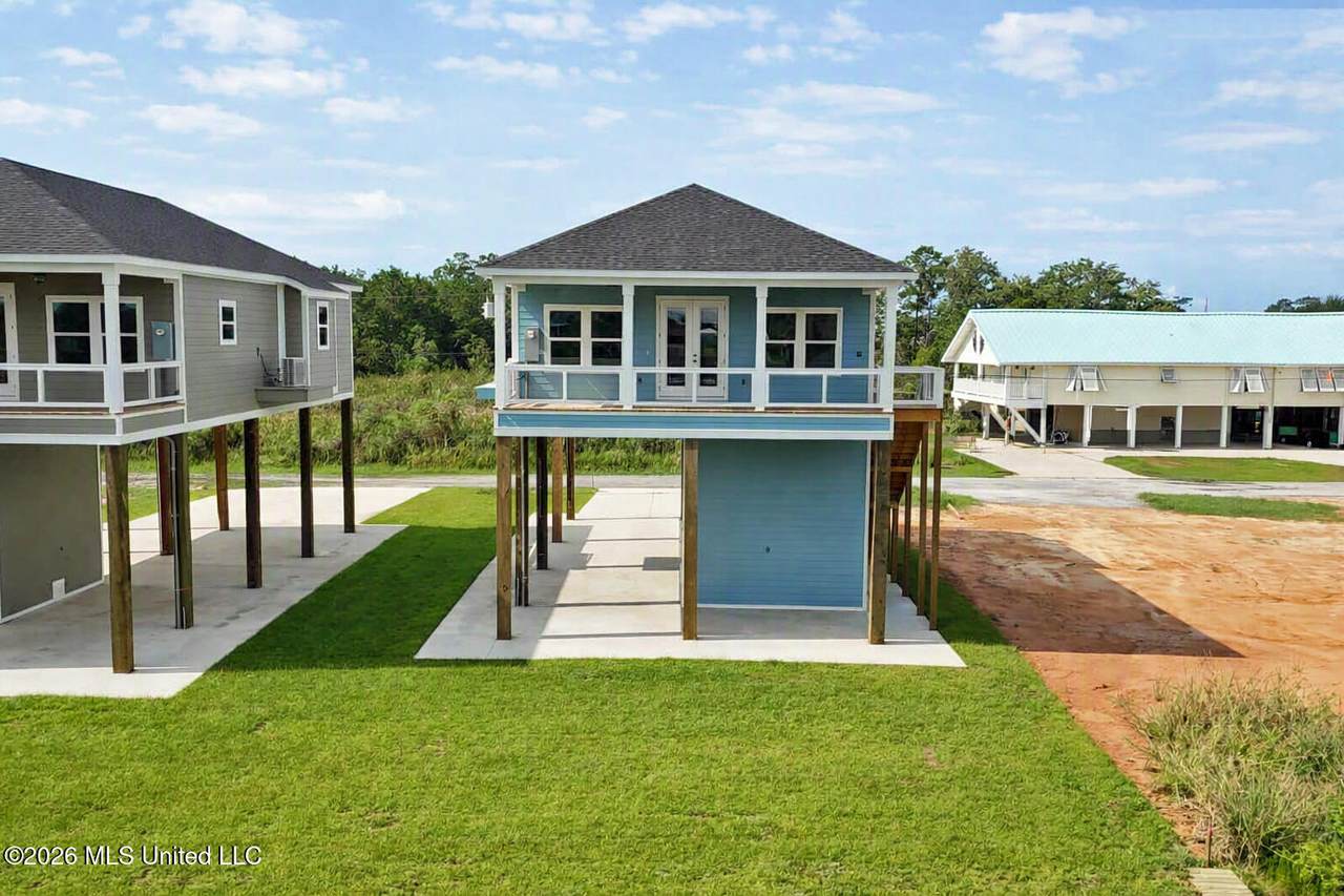 4122 11th Avenue - Photo 1