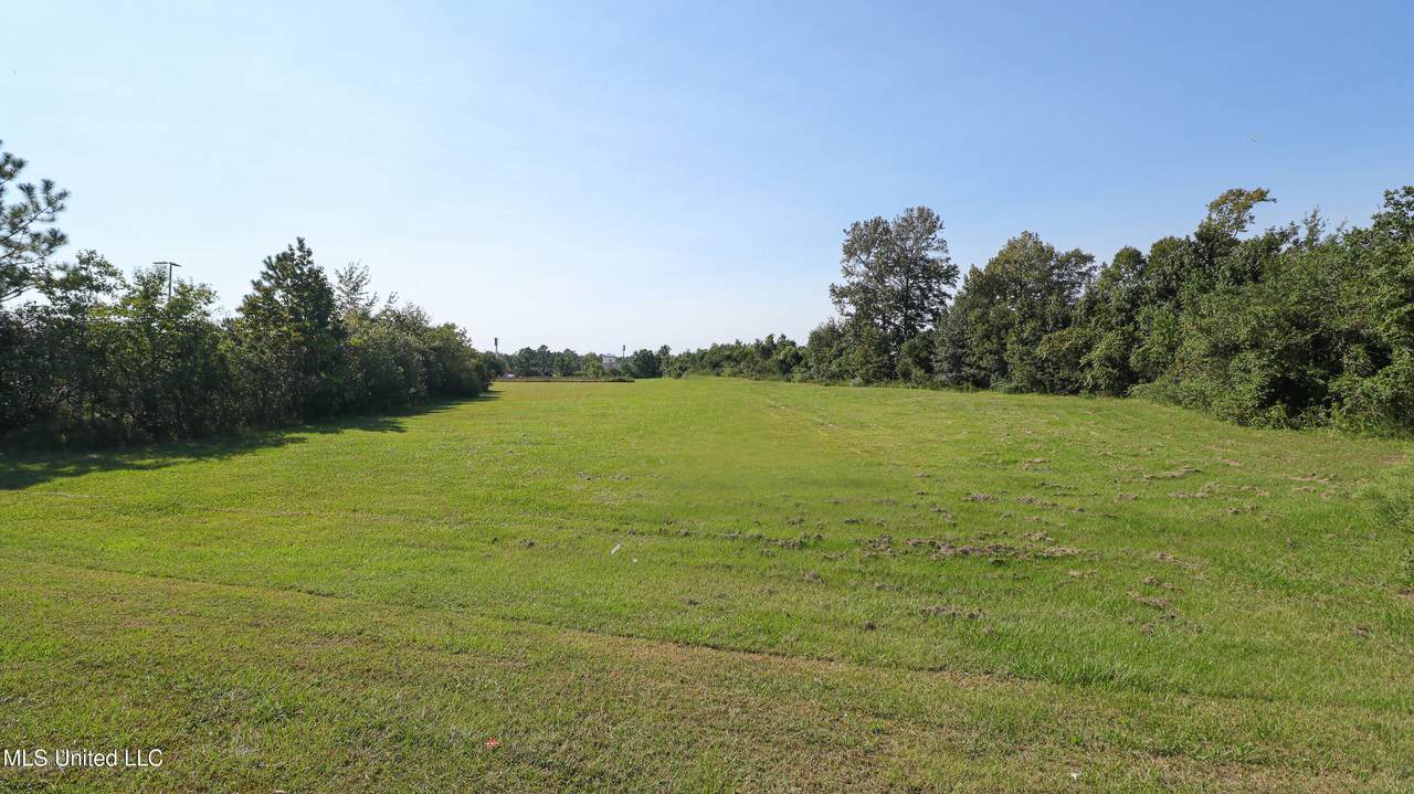15130 Hwy 49 - Photo 1
