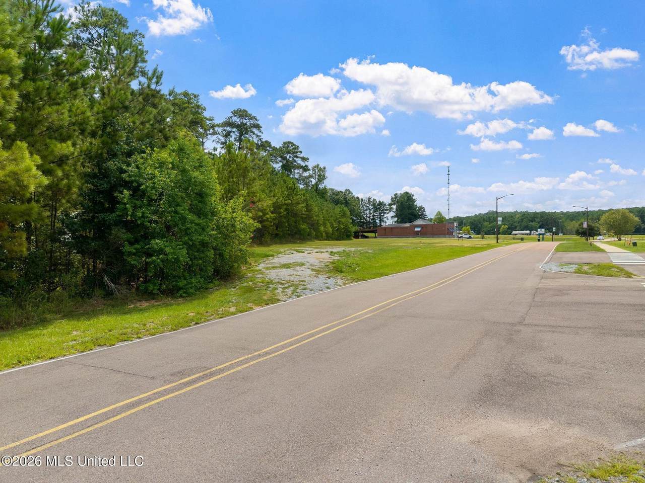 Lot 3 Civic Center Boulevard - Photo 1