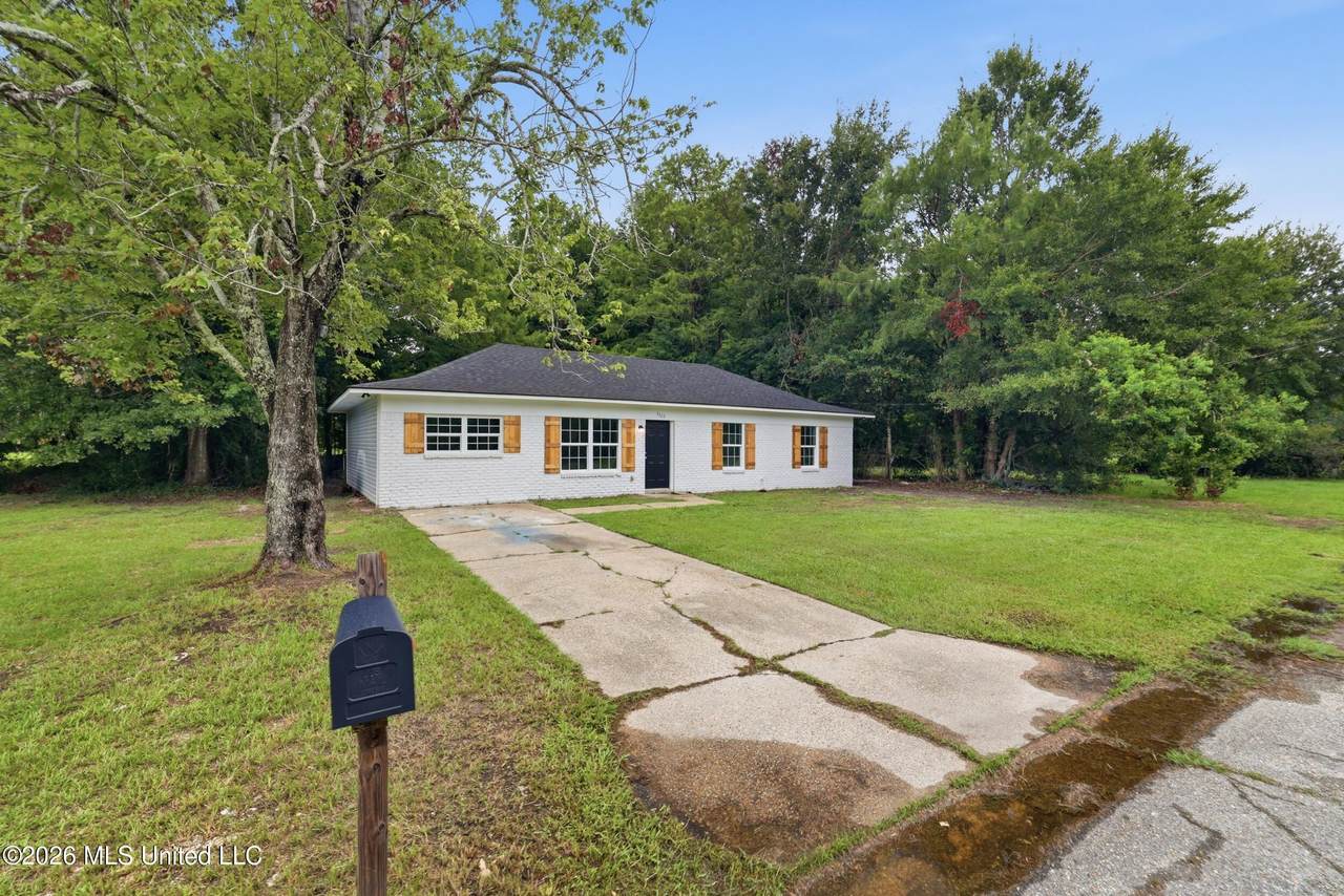3307 Johnson Drive - Photo 1