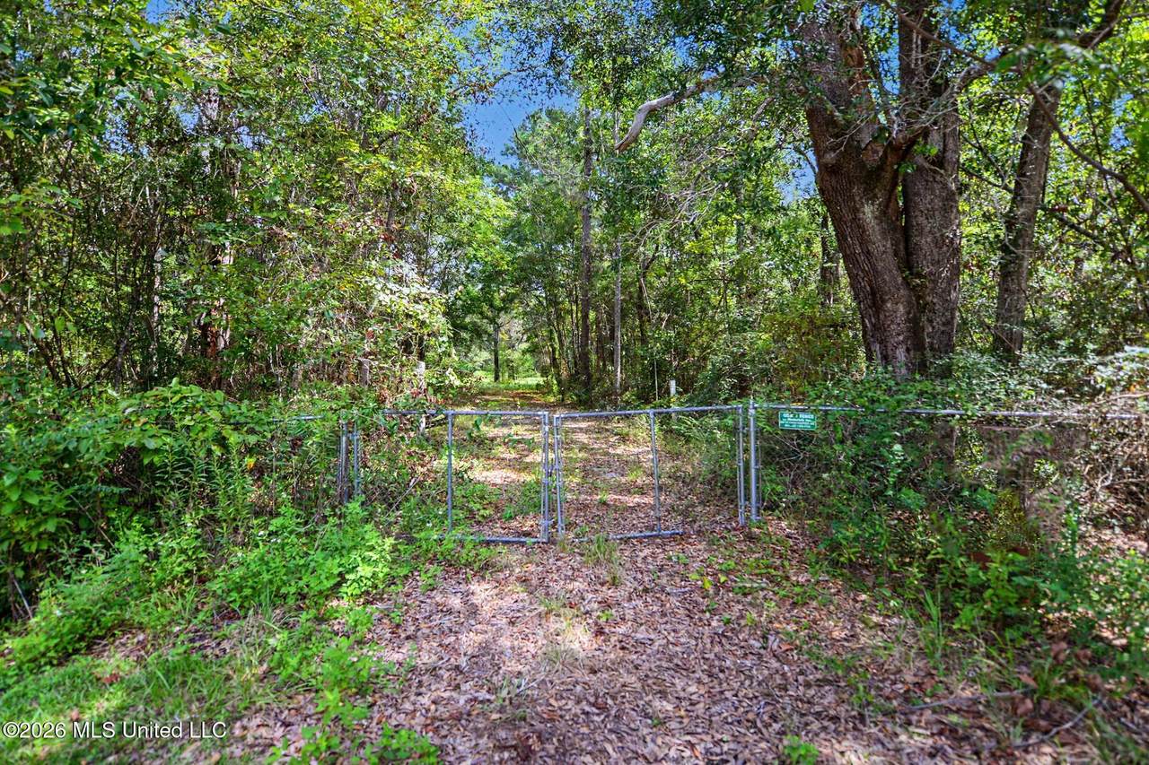 21448 Tucker Road - Photo 1
