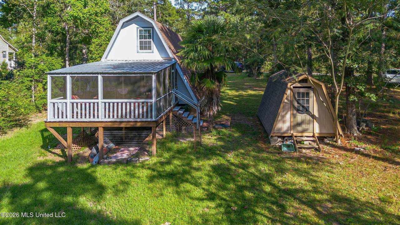 60 Flurry Drive - Photo 1