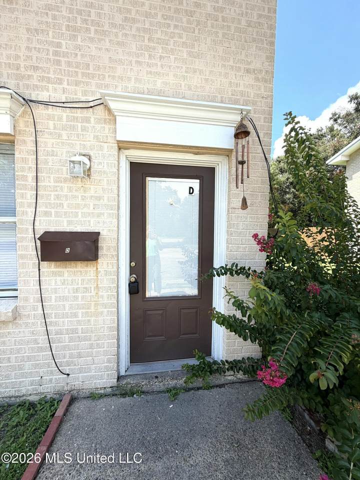 1701 18th Avenue - Photo 1