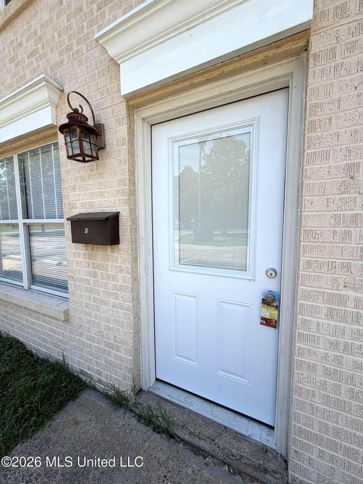 1705 18th Avenue - Photo 1