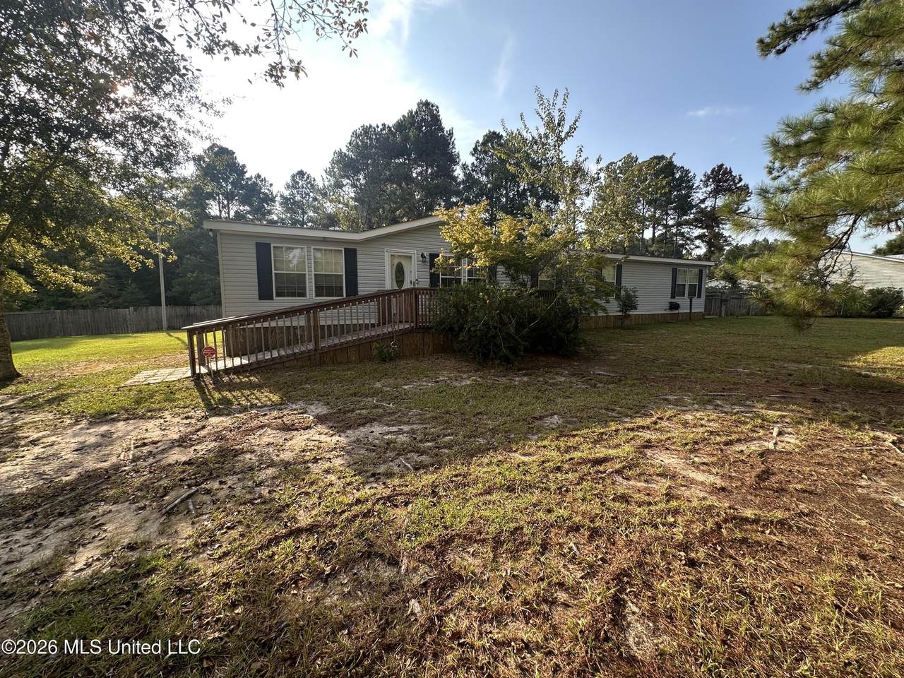 13481 Burgundy Drive - Photo 1