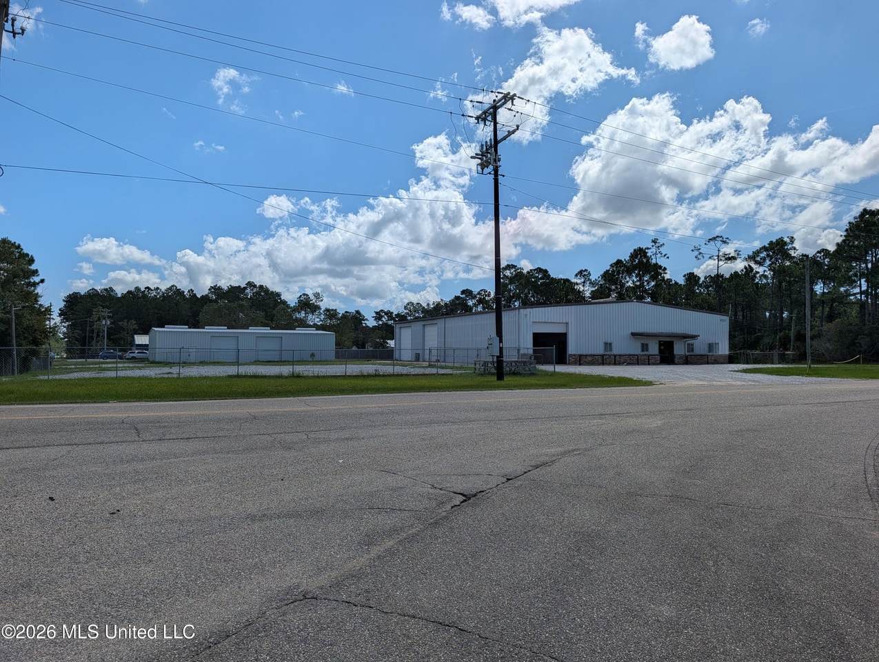 7185 Texas Flat Road - Photo 1