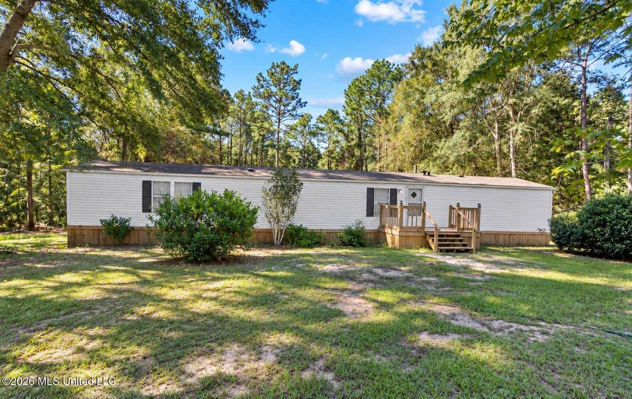 28 Herrington - Photo 1