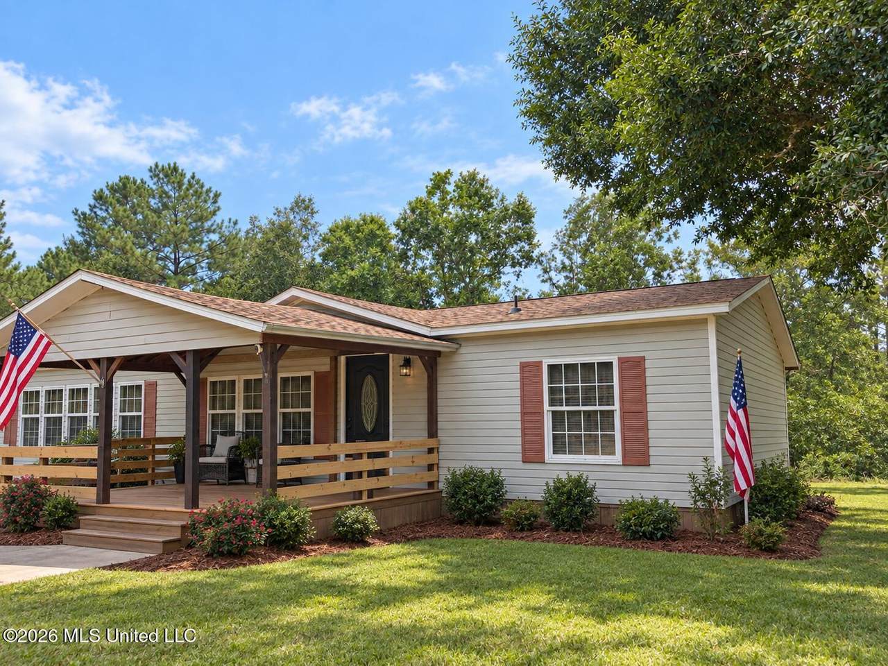 24587 Willow Lane - Photo 1