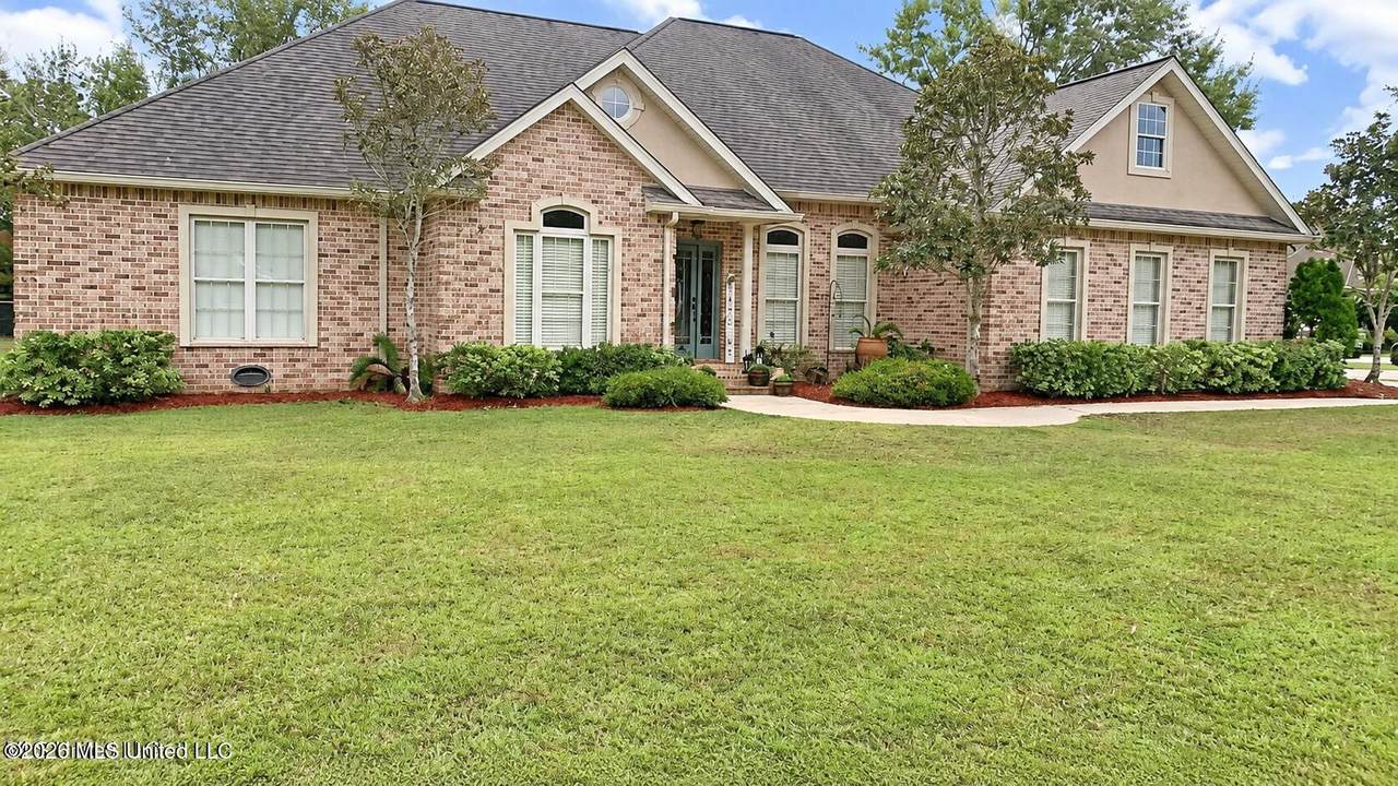 8010 Double Lake Road - Photo 1